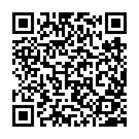 QR code for 948VXZ