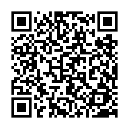 QR code for 948WBJ