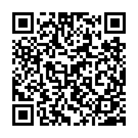 QR code for 948WEP