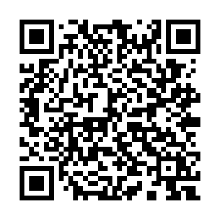 QR code for 948WFX