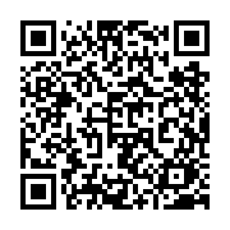 QR code for 948WGO