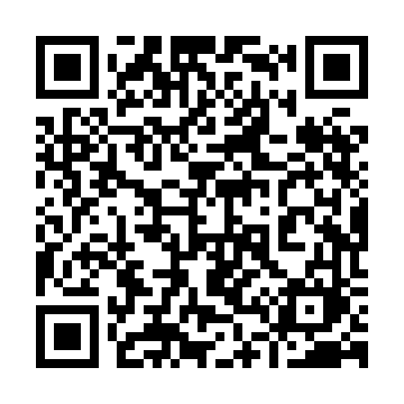 QR code for 948XFM