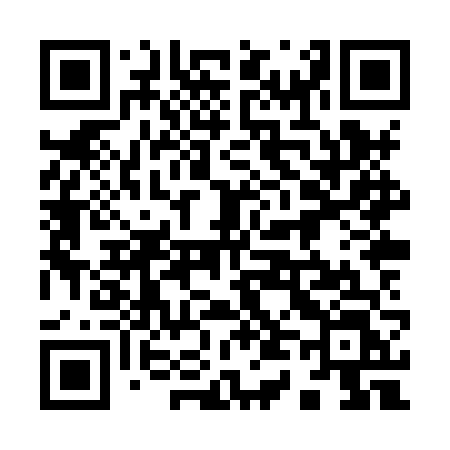 QR code for 948XVL