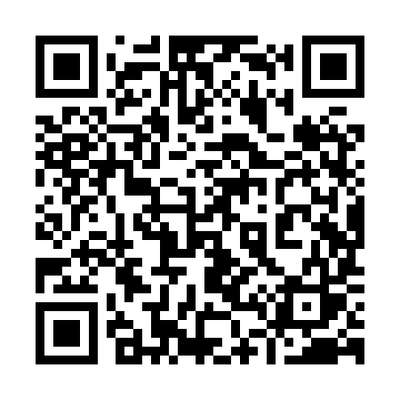 QR code for 948XYS