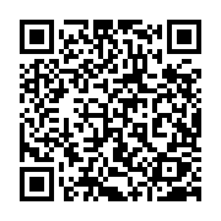 QR code for 948YOX
