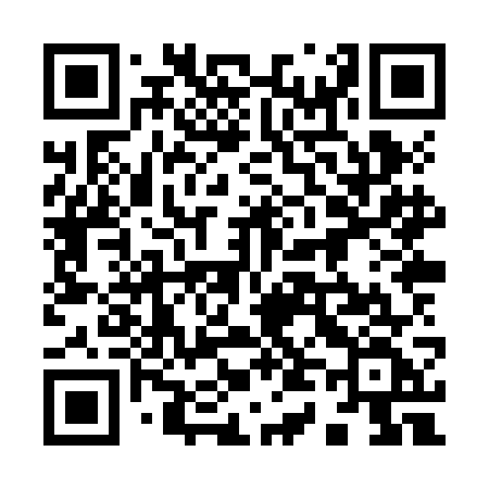 QR code for 948ZGF