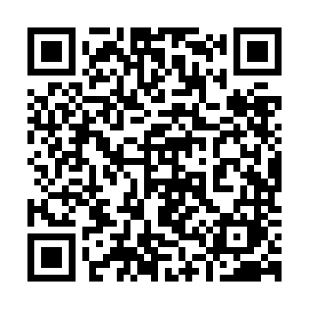QR code for 948ZNM