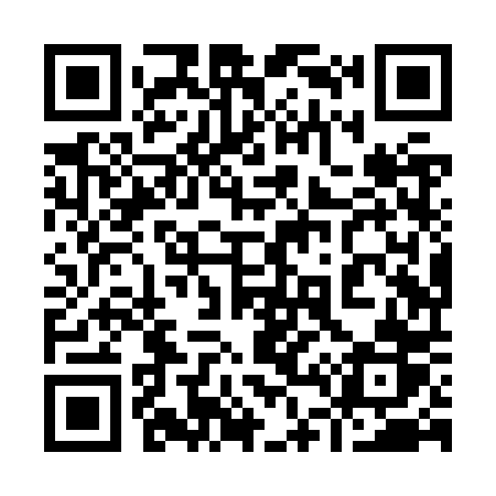 QR code for 948ZPR