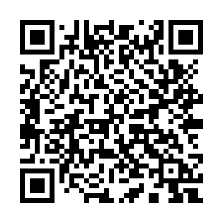 QR code for 948ZSB