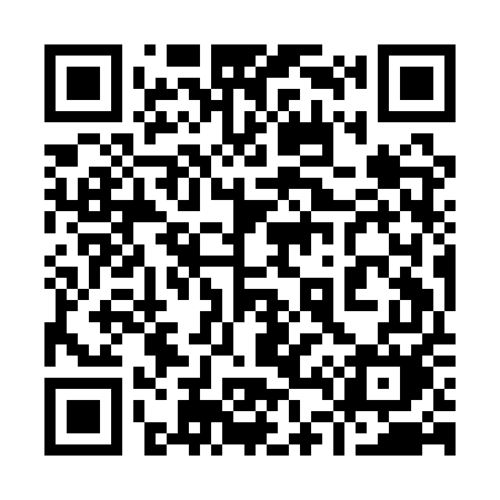 QR code for 949AUM