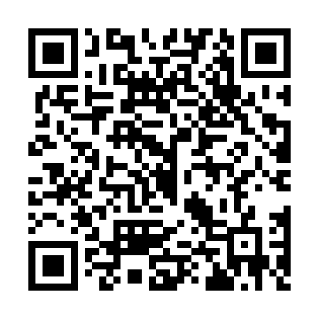 QR code for 949BTG