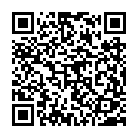 QR code for 949BTY