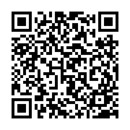 QR code for 949BUW