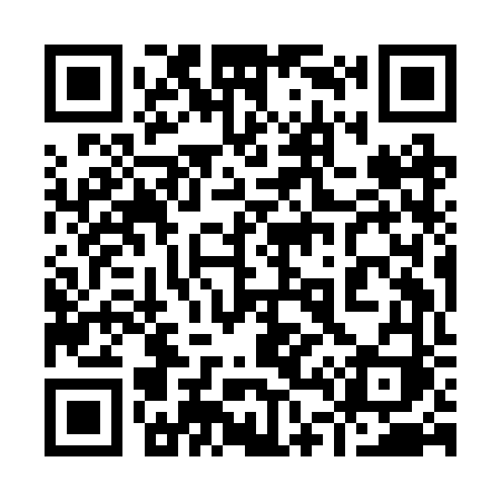 QR code for 949BVI