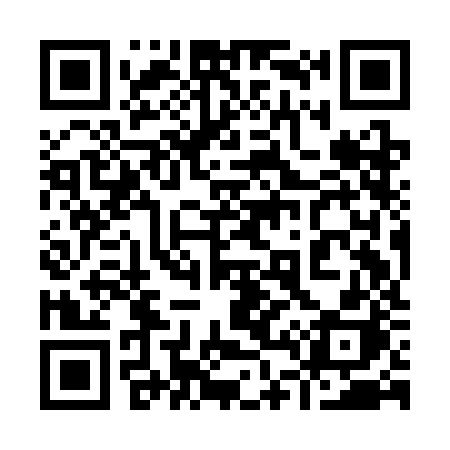QR code for 949CJH