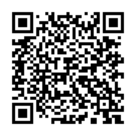 QR code for 949DHK