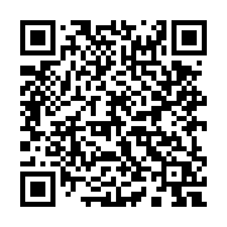 QR code for 949DXP