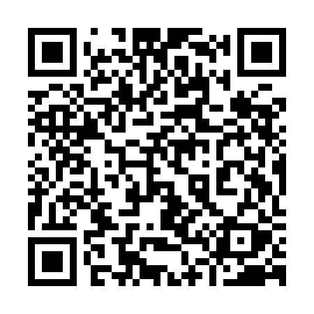 QR code for 949IBY
