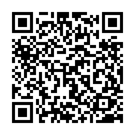 QR code for 949JMX