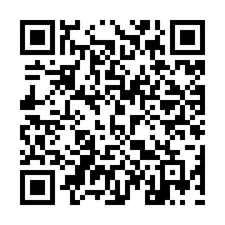 QR code for 949KBE