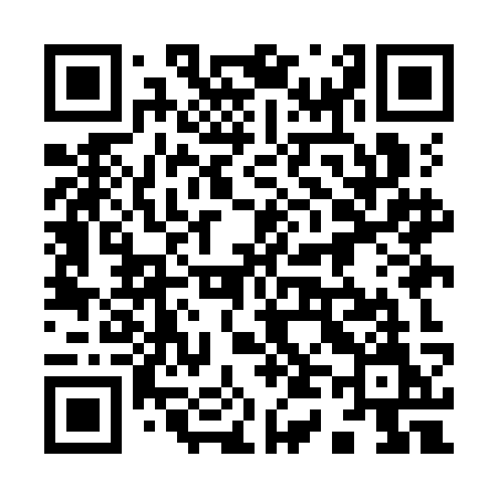 QR code for 949KKM