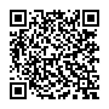 QR code for 949LOJ