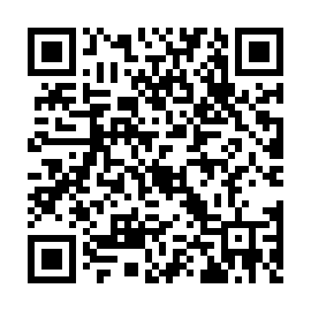 QR code for 949MTV