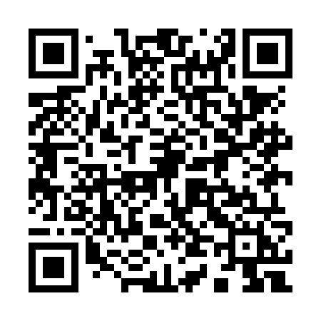 QR code for 949NNH