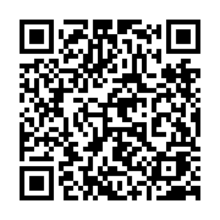 QR code for 949NOA