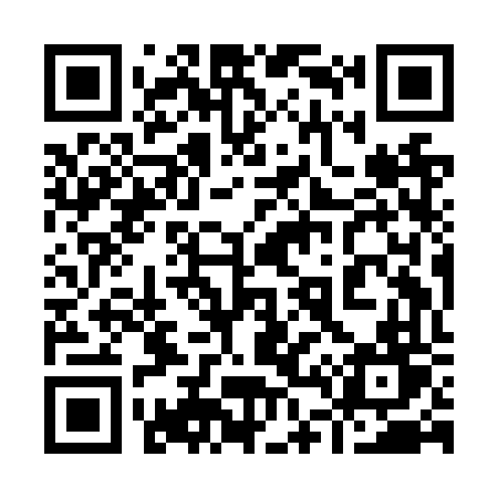 QR code for 949NVT