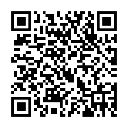 QR code for 949QJQ