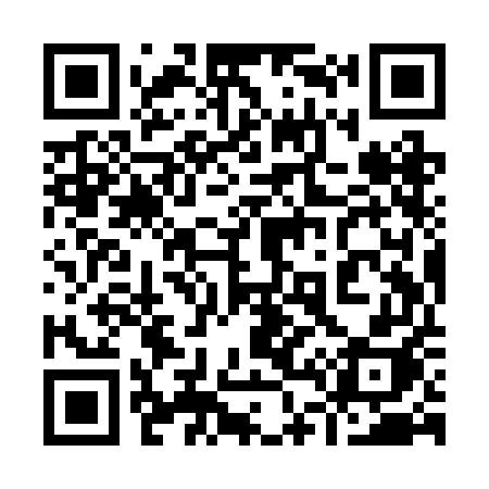 QR code for 949REH