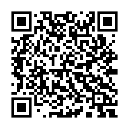 QR code for 949STC