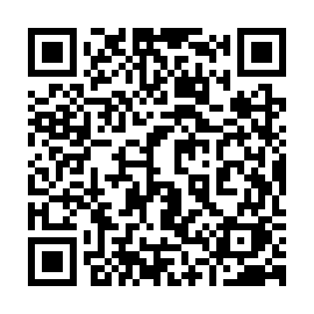 QR code for 949SWK