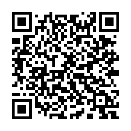 QR code for 949TGD
