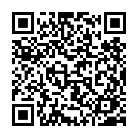 QR code for 949TGO