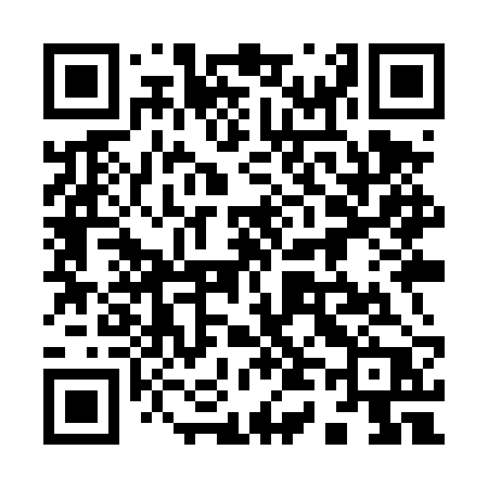 QR code for 949TRP