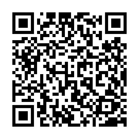 QR code for 949TRZ