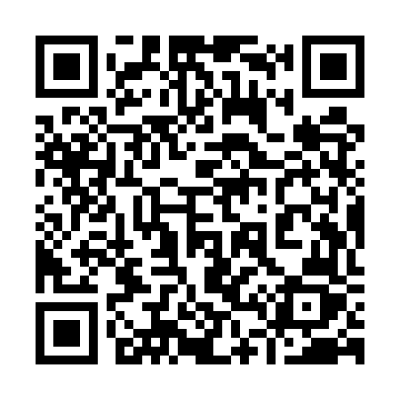 QR code for 949UVZ