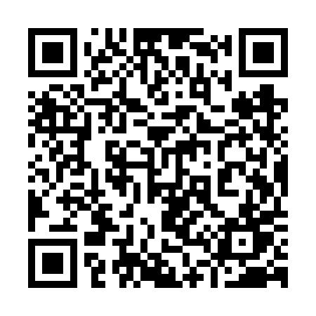 QR code for 949VPT
