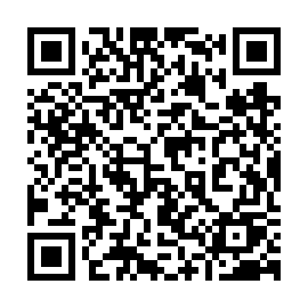 QR code for 949VWU