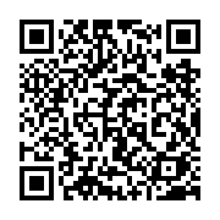 QR code for 949WKH
