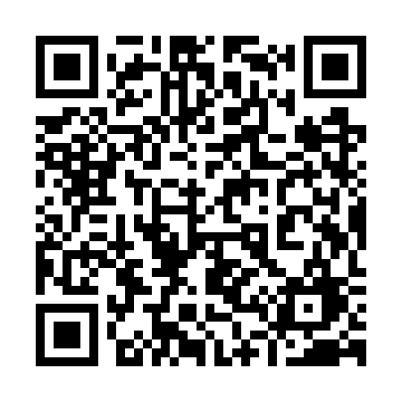 QR code for 949WSG