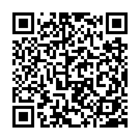 QR code for 949WWH