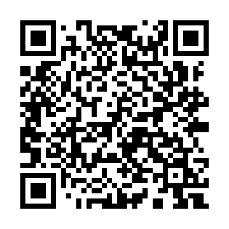QR code for 949YGN
