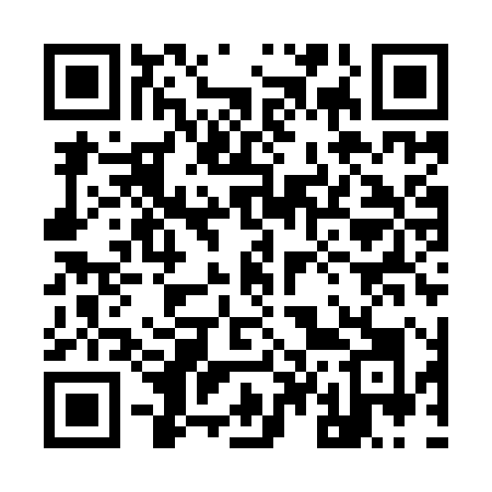 QR code for 949YXK