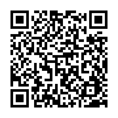 QR code for 949ZZB