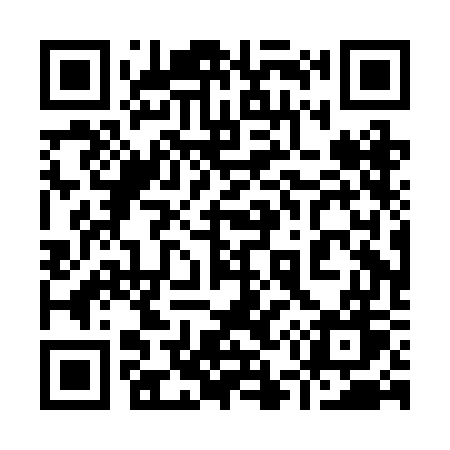 QR code for 950BGW