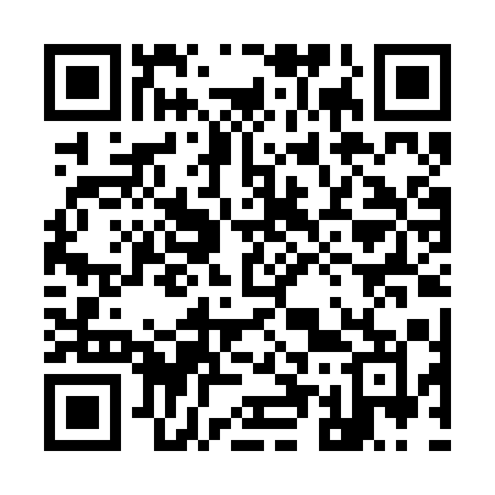 QR code for 950BQM