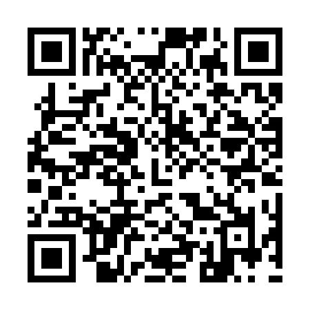 QR code for 950CDJ